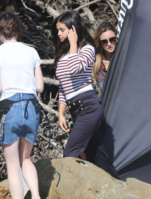 Selena Gomez pic #786157
