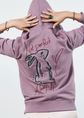Selena Gomez pic #1063159