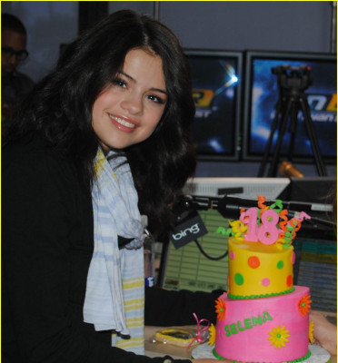 Selena Gomez pic #290723