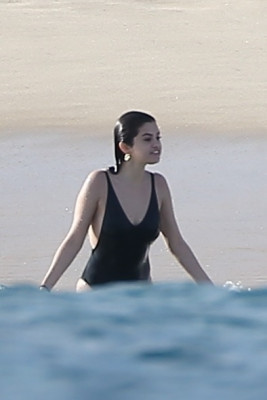 Selena Gomez pic #996158
