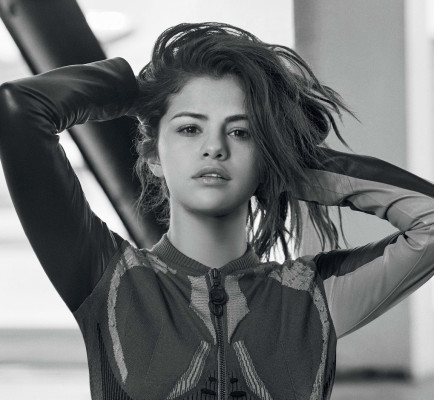 Selena Gomez pic #857765