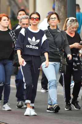 Selena Gomez pic #921517