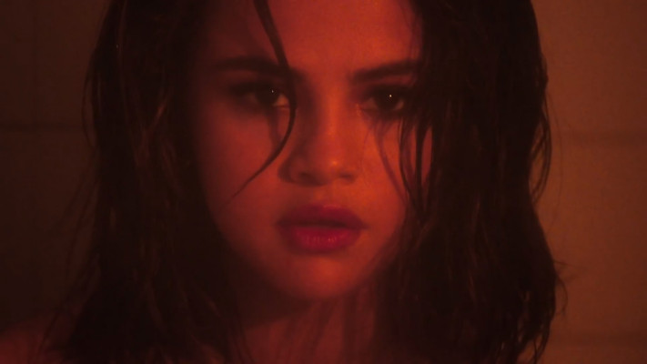 Selena Gomez pic #983461