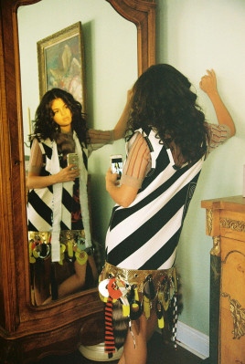 Selena Gomez pic #797899
