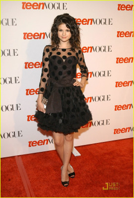 Selena Gomez pic #181946