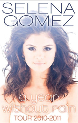 Selena Gomez pic #426833