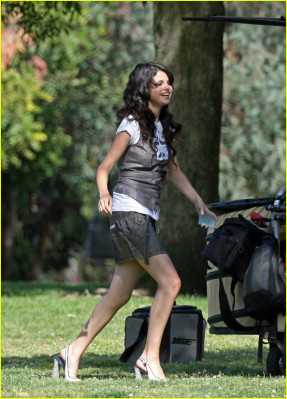Selena Gomez pic #287863