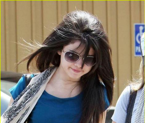 Selena Gomez pic #288258