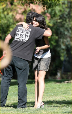 Selena Gomez pic #287861