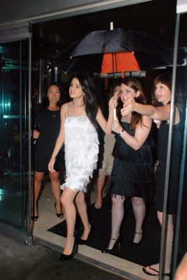 Selena Gomez pic #287583