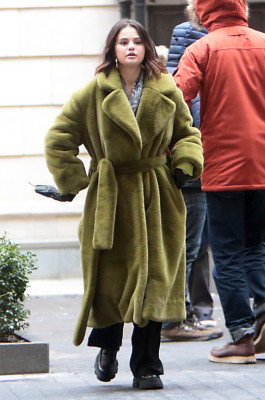 photo 28 in Selena Gomez gallery [id1295064] 2022-01-27 00:00:00