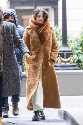 Selena Gomez pic #1295077