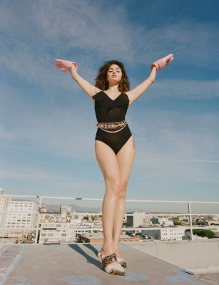 photo 18 in Selena gallery [id1307178] 2022-08-08 00:00:00