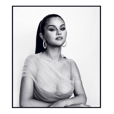 photo 3 in Selena gallery [id1308135] 2022-08-16 00:00:00