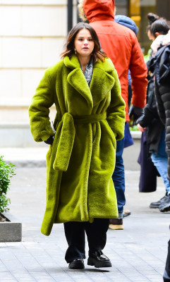 Selena Gomez pic #1295073