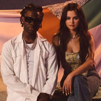 Selena Gomez pic #1310587