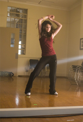 photo 20 in Selena gallery [id150817] 2009-04-29 00:00:00