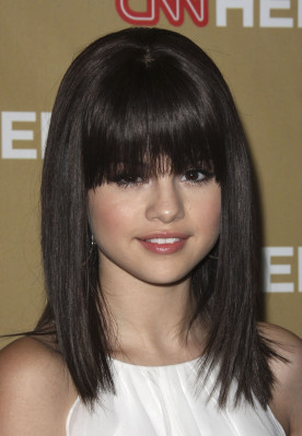 photo 18 in Selena gallery [id134635] 2009-02-20 00:00:00
