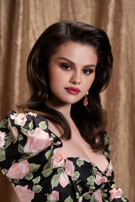 photo 5 in Selena gallery [id1249801] 2021-03-06 00:00:00