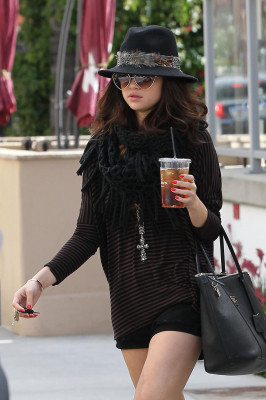 Selena Gomez pic #573717