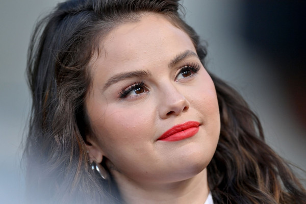 photo 24 in Selena gallery [id1306019] 2022-07-27 00:00:00