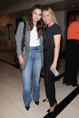 Selena Gomez pic #1306012