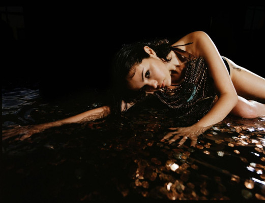 photo 11 in Selena gallery [id1308307] 2022-08-20 00:00:00