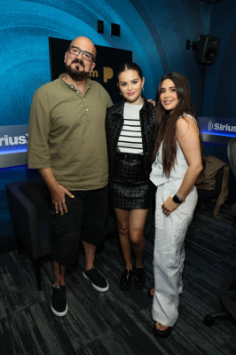 photo 7 in Selena gallery [id1346740] 2024-03-27 00:00:00