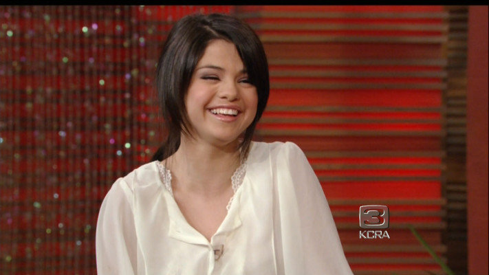 Selena Gomez pic #221996