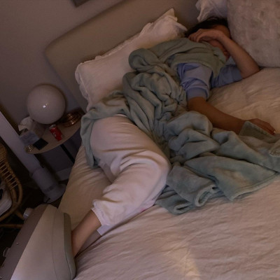Selena Gomez pic #1224162