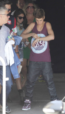 Selena Gomez pic #501030