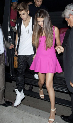 Selena Gomez pic #514899