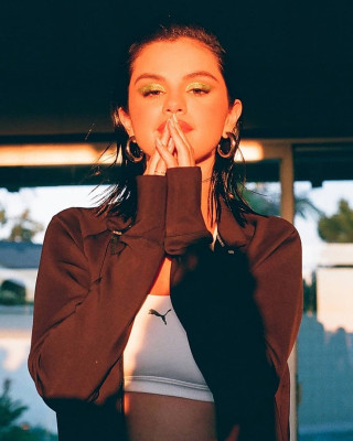 photo 17 in Selena gallery [id1288940] 2021-12-19 00:00:00