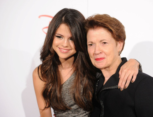 Selena Gomez pic #417747