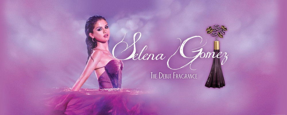Selena Gomez pic #476798