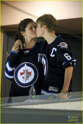Selena Gomez pic #448047