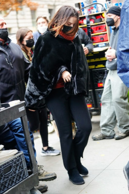 Selena Gomez pic #1288939