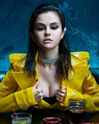 photo 4 in Selena gallery [id1323140] 2023-03-07 00:00:00