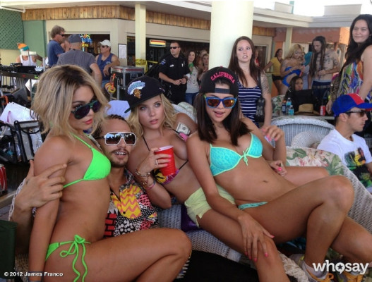 Selena Gomez pic #472234