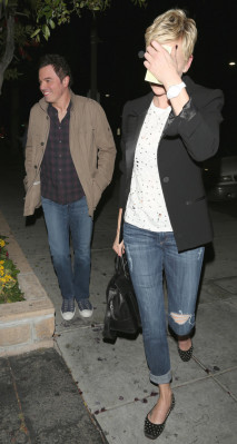 Seth MacFarlane pic #594358