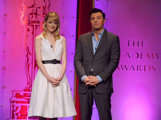 photo 10 in Seth MacFarlane gallery [id936233] 2017-05-25 00:00:00