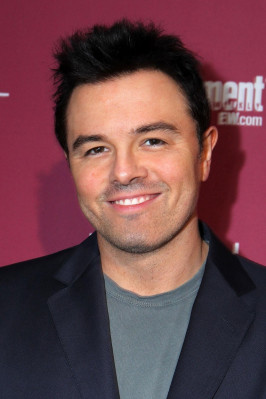 photo 24 in Seth MacFarlane gallery [id672486] 2014-02-24 00:00:00