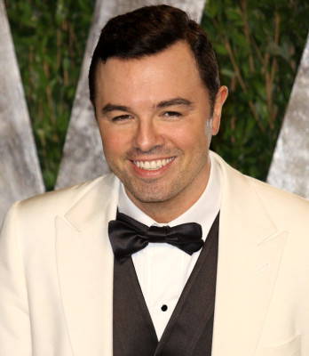 photo 28 in Seth MacFarlane gallery [id830147] 2016-01-28 00:00:00
