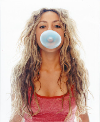 photo 8 in Shakira gallery [id33383] -0001-11-30 00:00:00