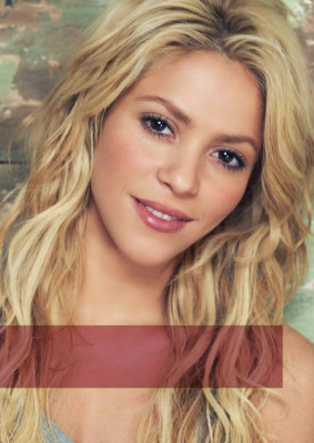 photo 28 in Shakira Mebarak gallery [id654502] 2013-12-25 00:00:00