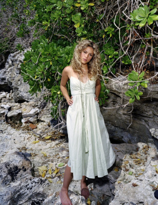 photo 5 in Shakira Mebarak gallery [id33387] -0001-11-30 00:00:00