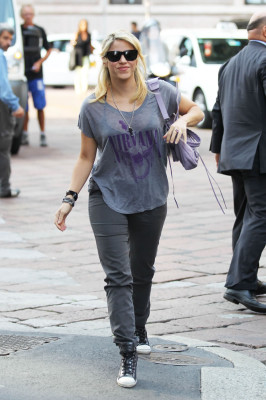Shakira Mebarak pic #536097