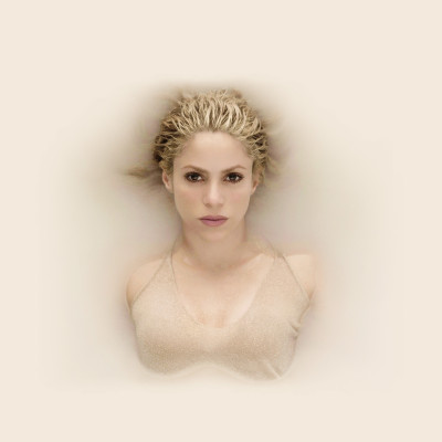 Shakira Mebarak pic #945297