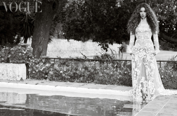 photo 11 in Shakira Mebarak gallery [id1258870] 2021-06-23 00:00:00