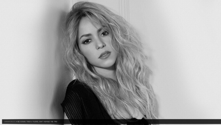 photo 15 in Shakira Mebarak gallery [id755253] 2015-01-25 00:00:00